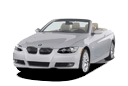 Sedan